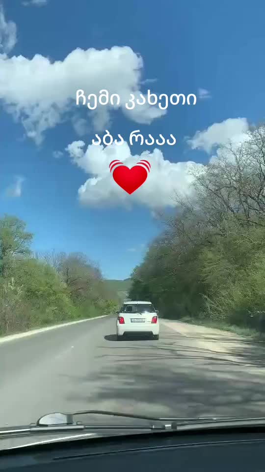 @💜♓️თევზები ♓️💜