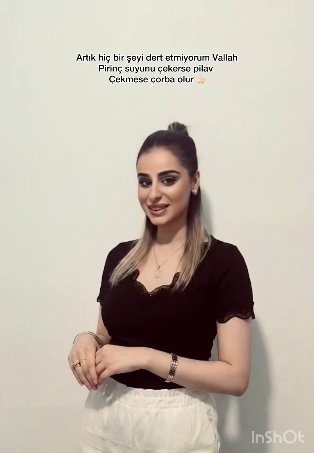 @💙K&uuml;rt Kızı💙
