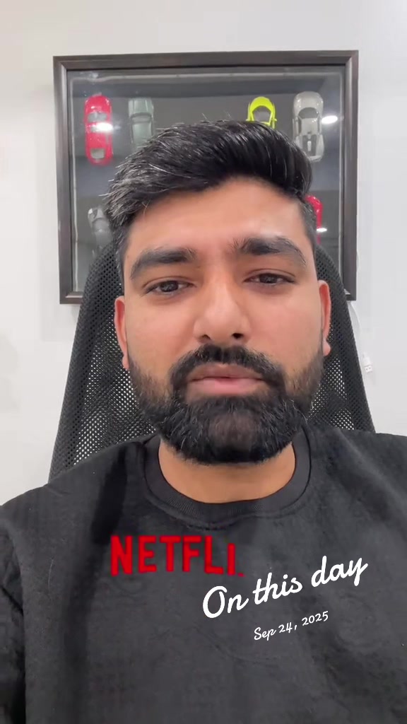 @Samn
