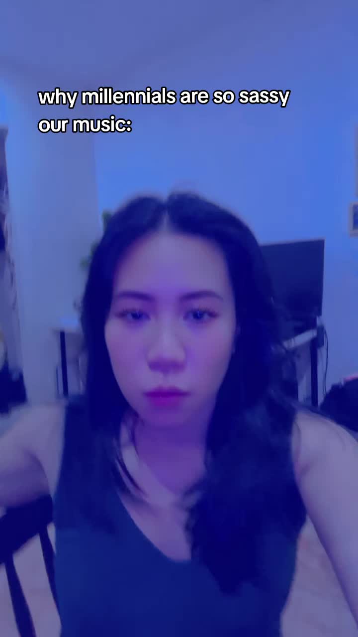 @callmearies