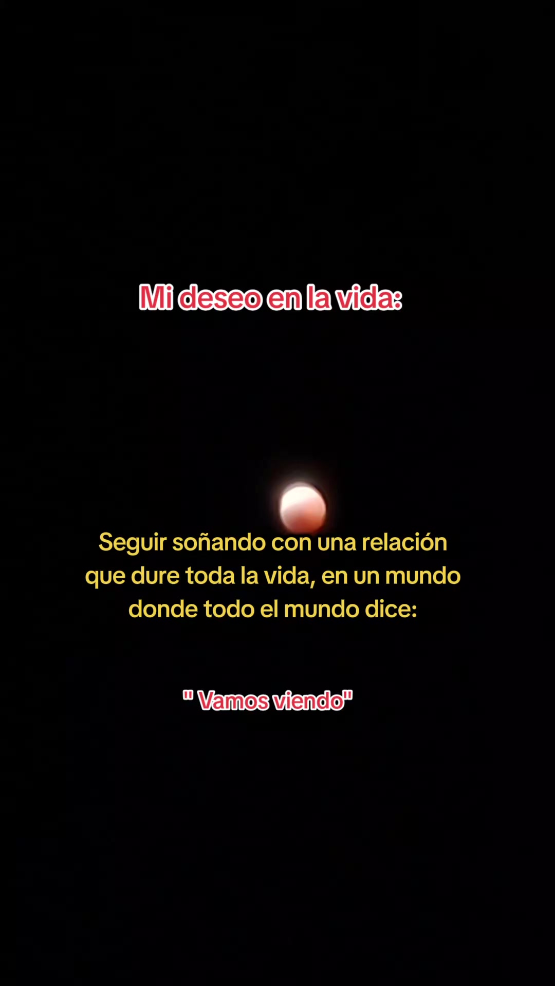 @Cristian