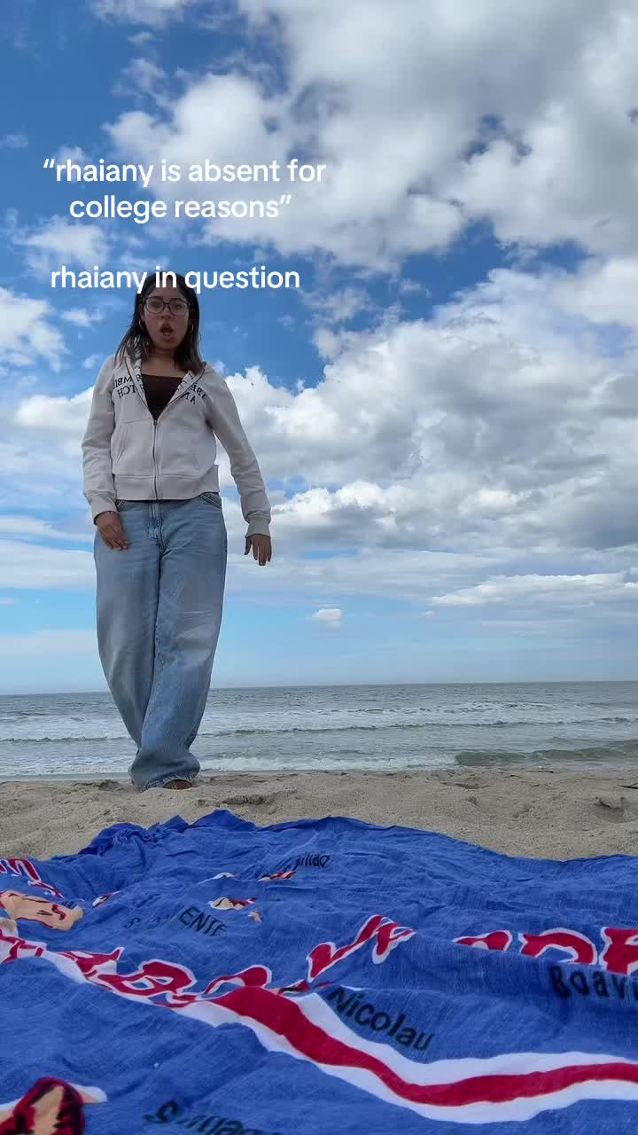 @nanninanninannii