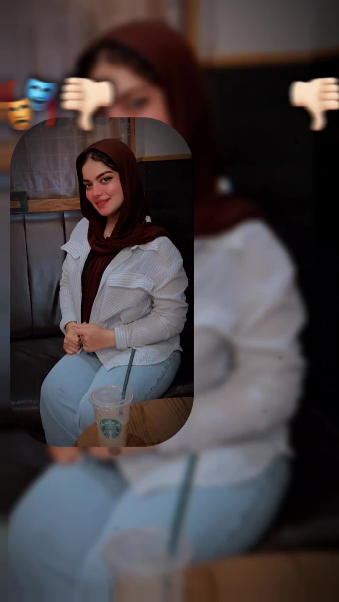 @ام كــ̳ͭـــيـ̳ـ̳ـ̳ــ̳ͭـان 🌚