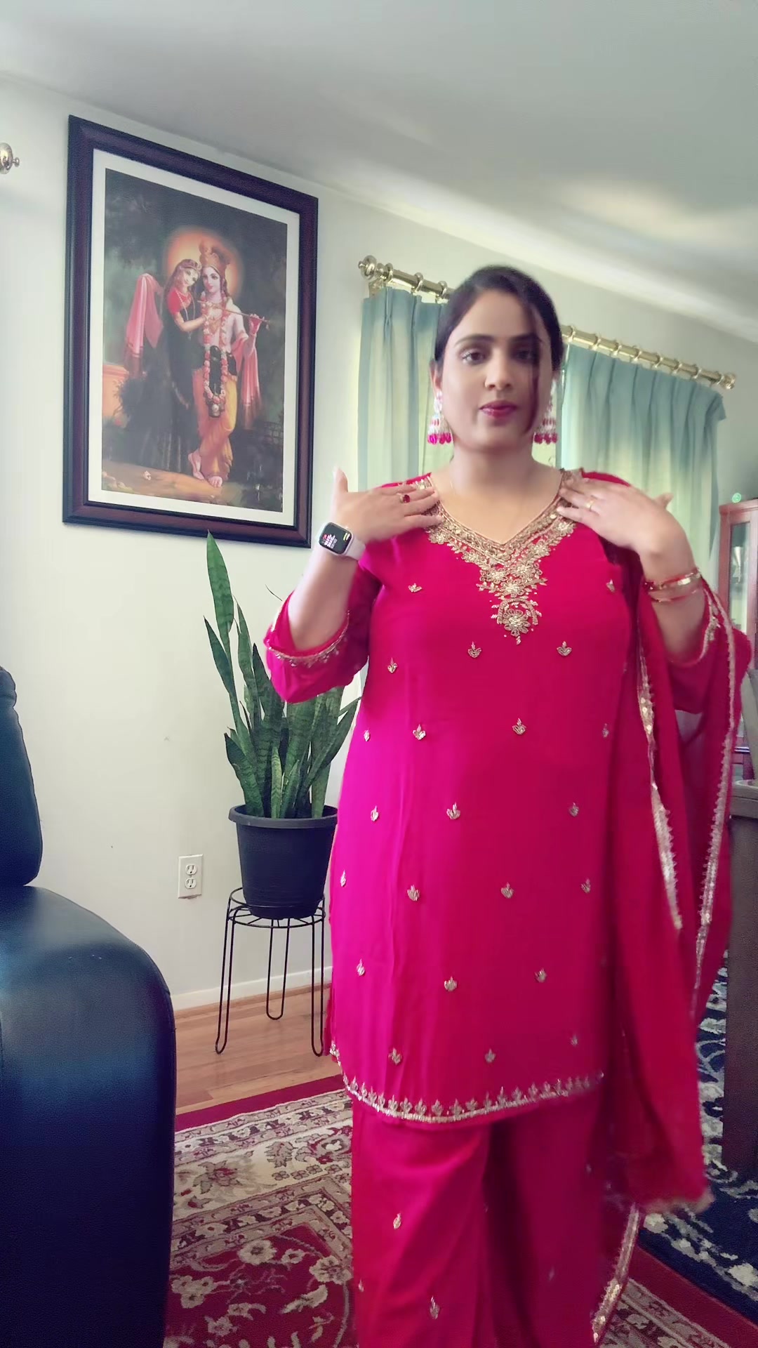@🧿🧿Gitanjali collections🧿🧿
