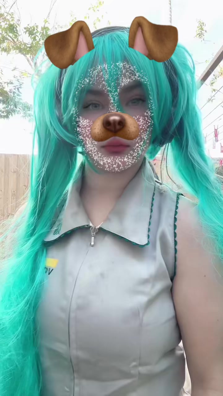 @🐾ིྀemsིྀིྀིྀི🐾