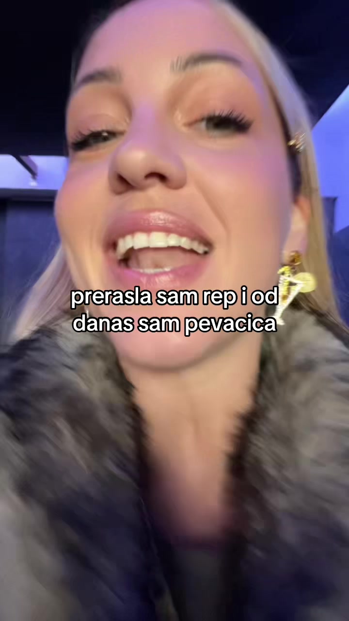 @Mimi Mercedez