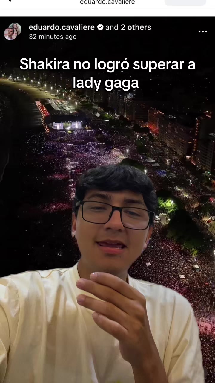 @elpahdealameda