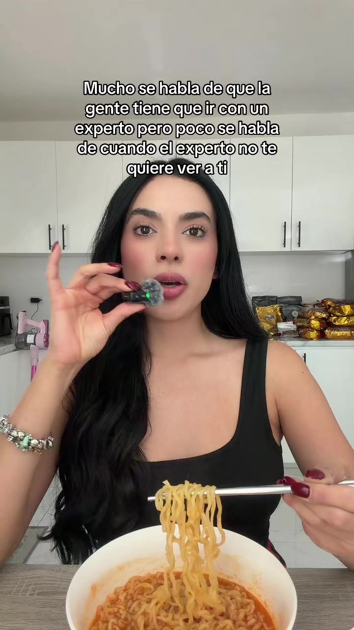 @La Tia Vicky