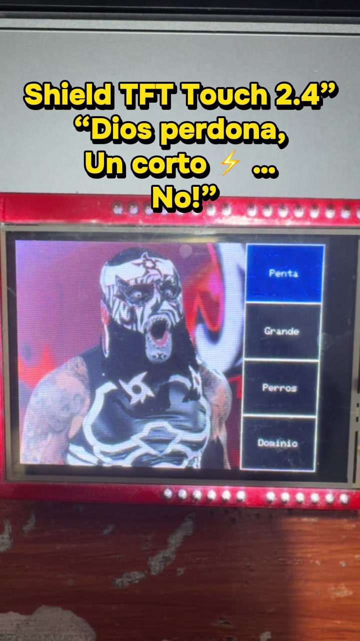 @Uriel Engine