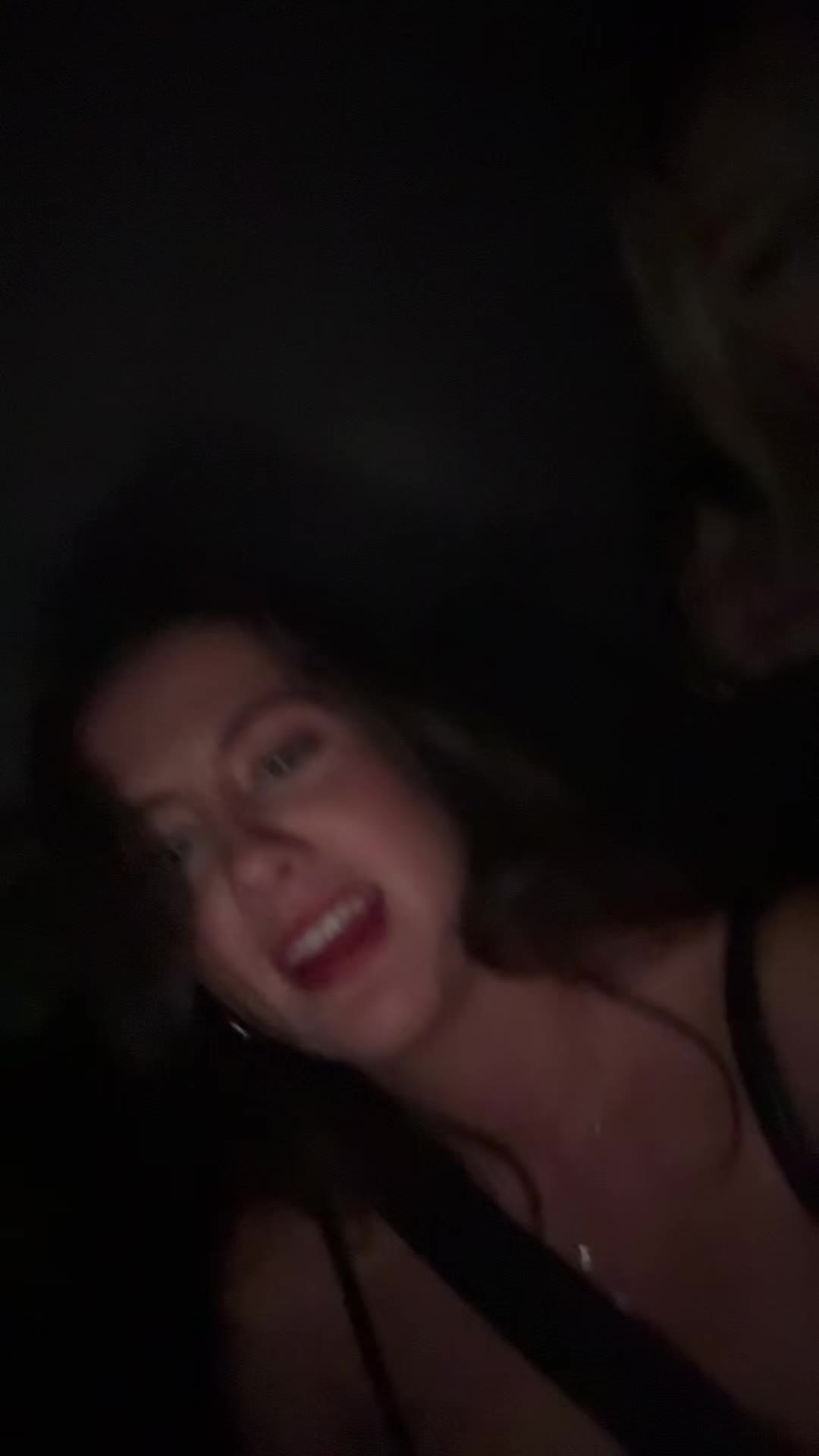 @Maddie Horan