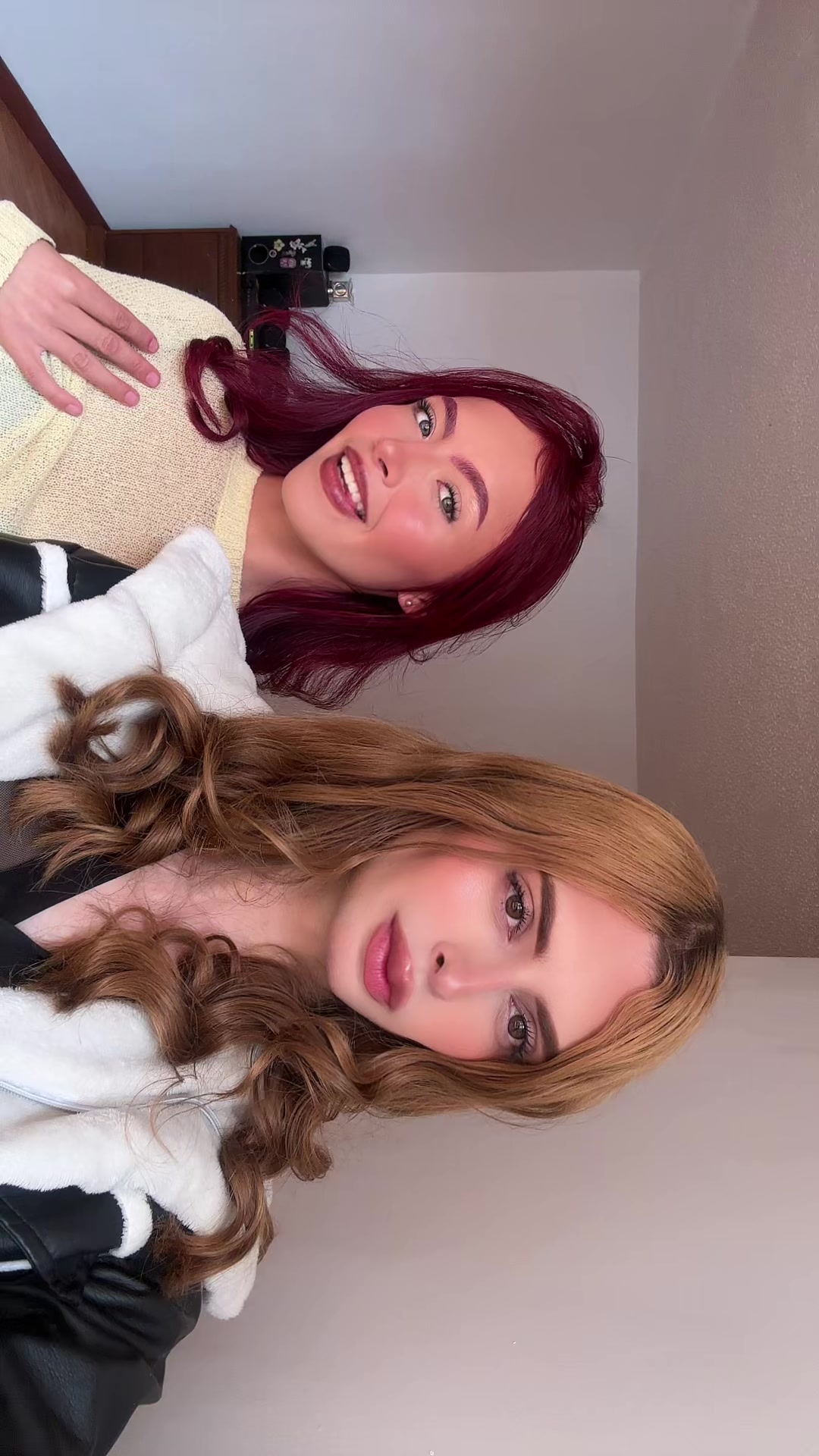 @hailey👩🏻&zwj;🦰