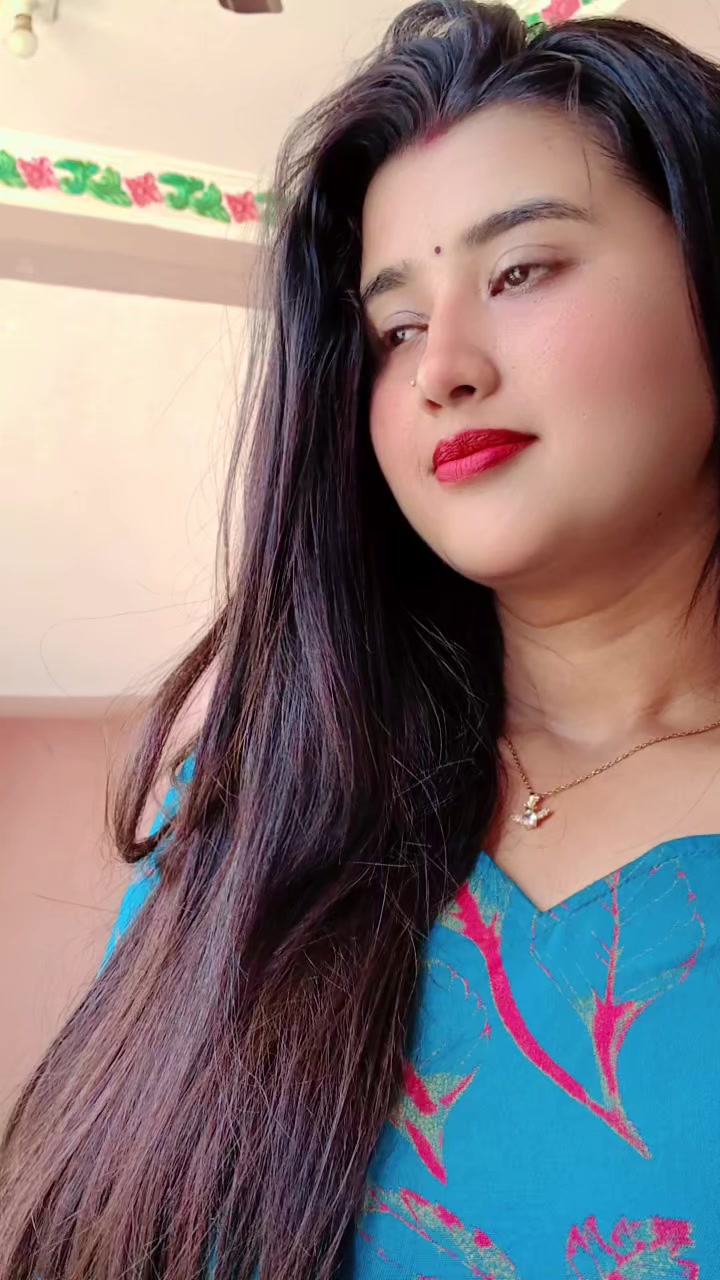 @PRATU ACHARYA