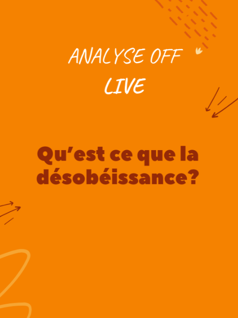 @Analyseoff