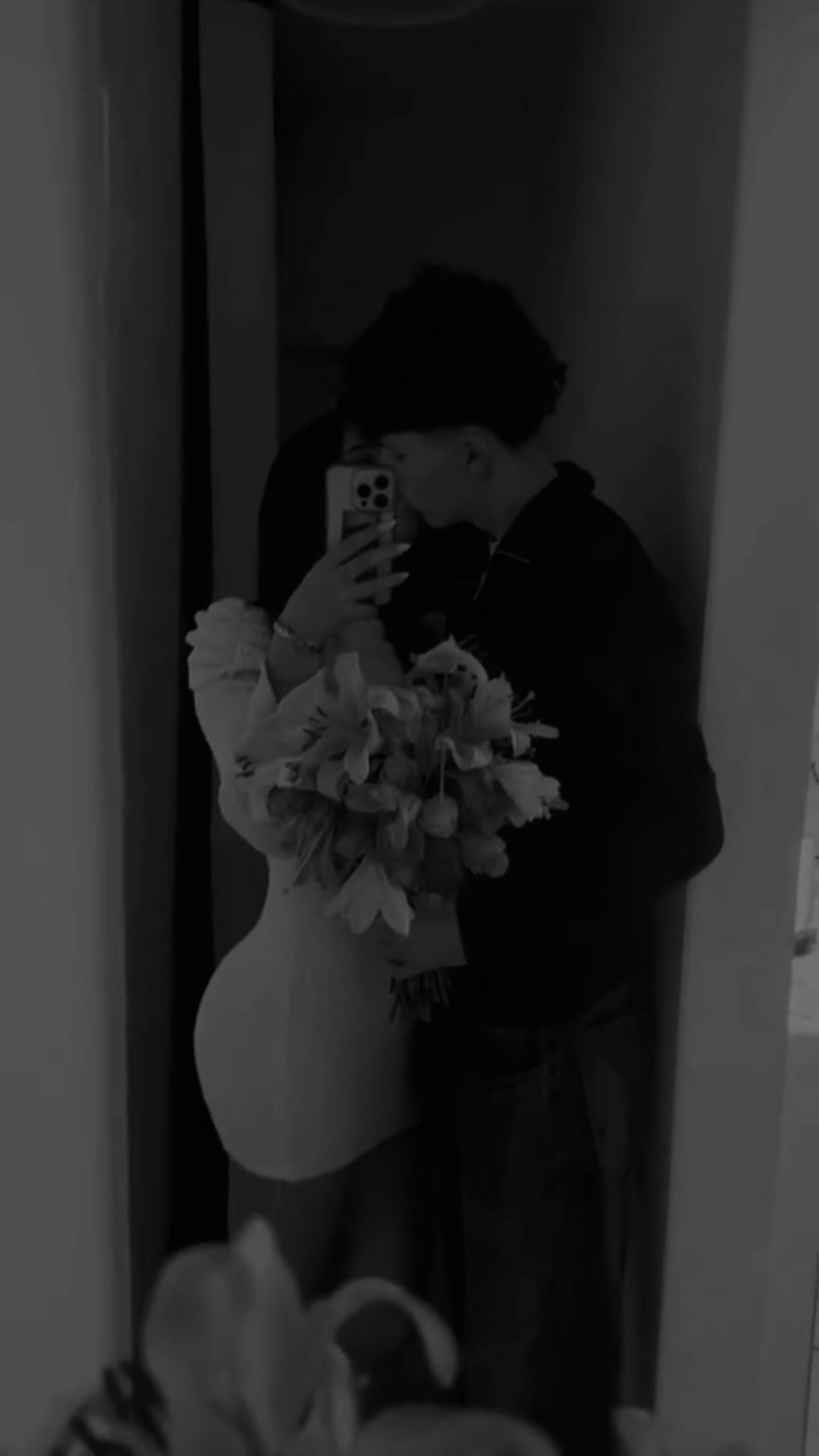 @null