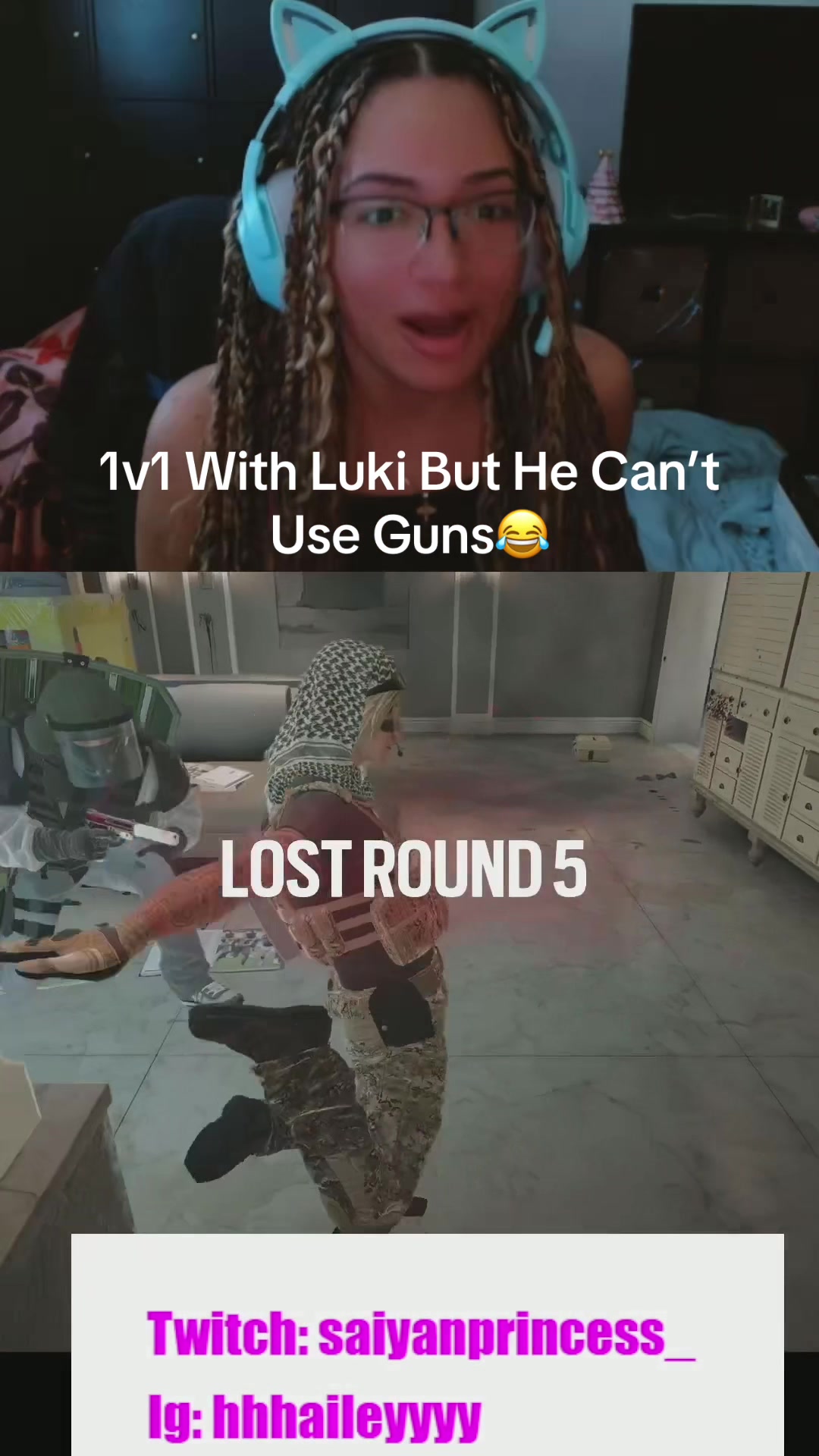 @SaiyanPr1ncess