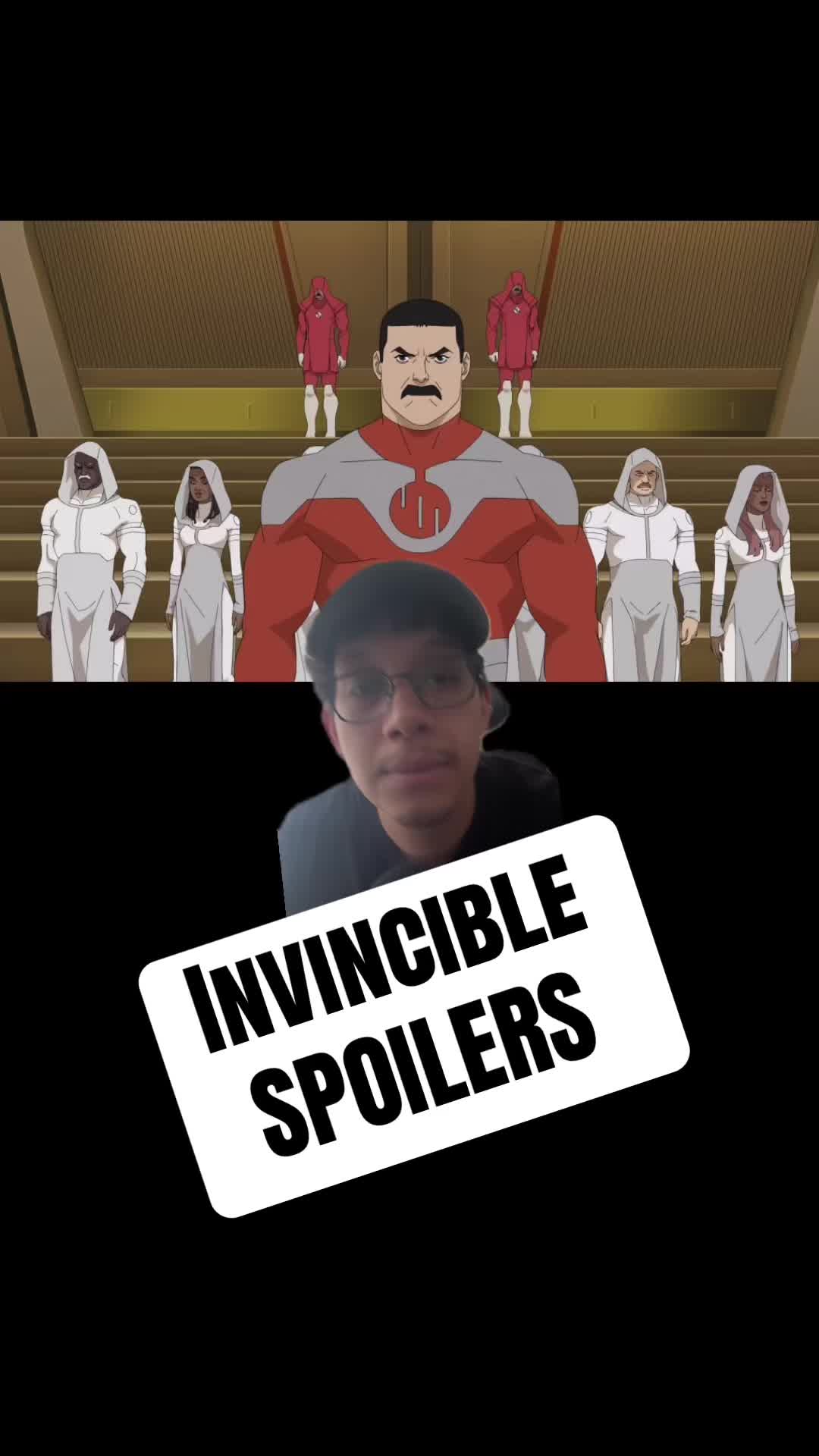 @Jose | GeekMythos