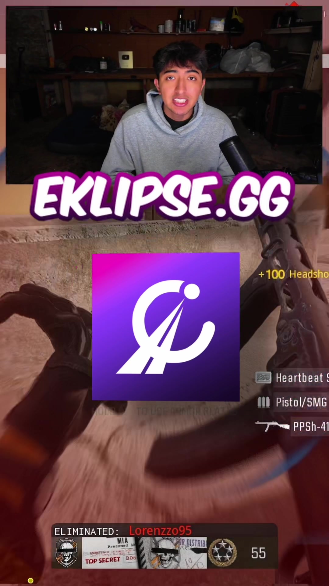 @AdaptingPlays