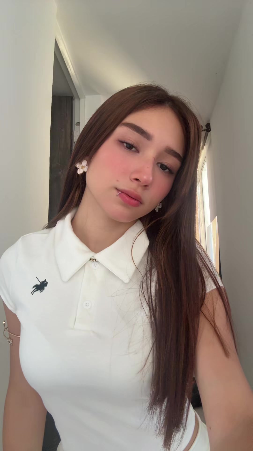 @_nno.idea_