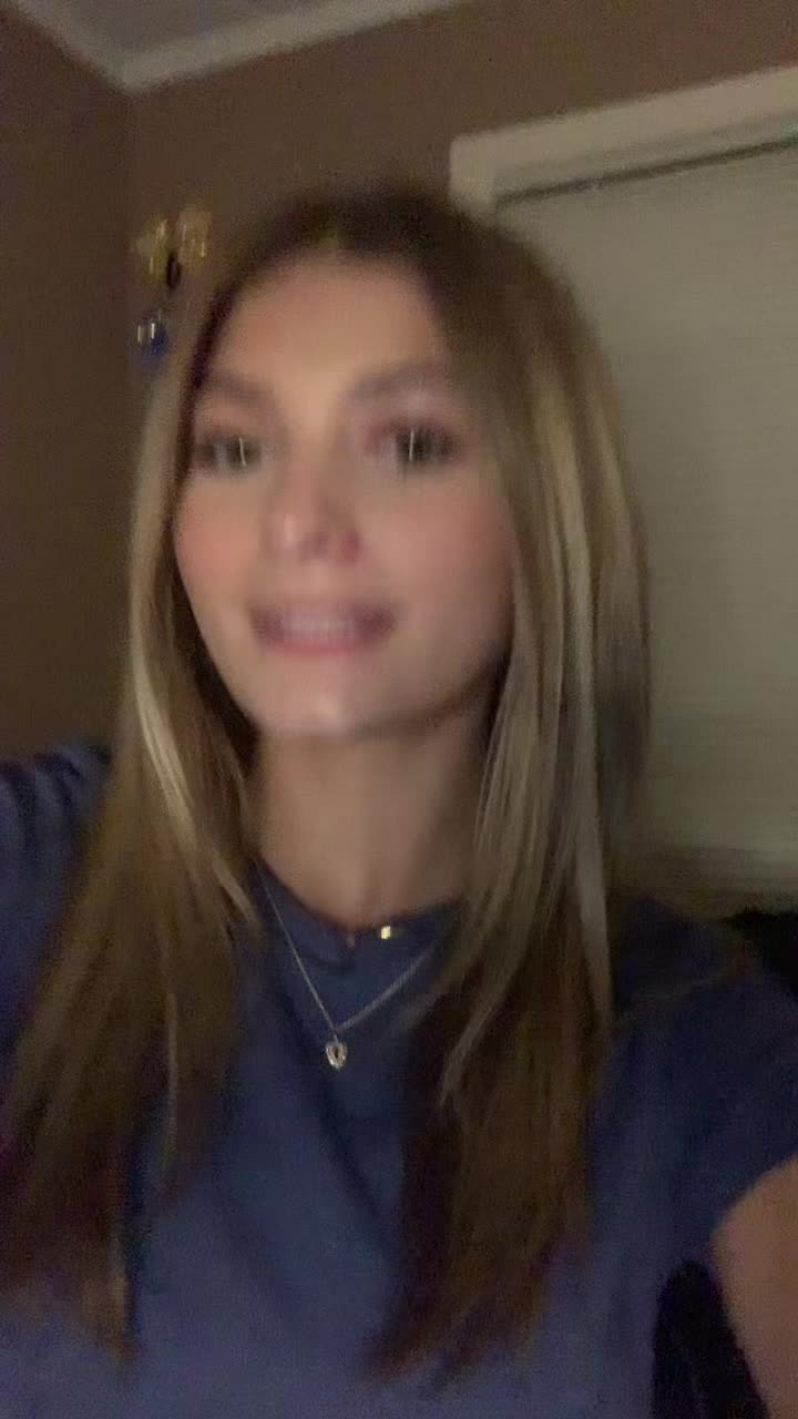 @KeiraLong