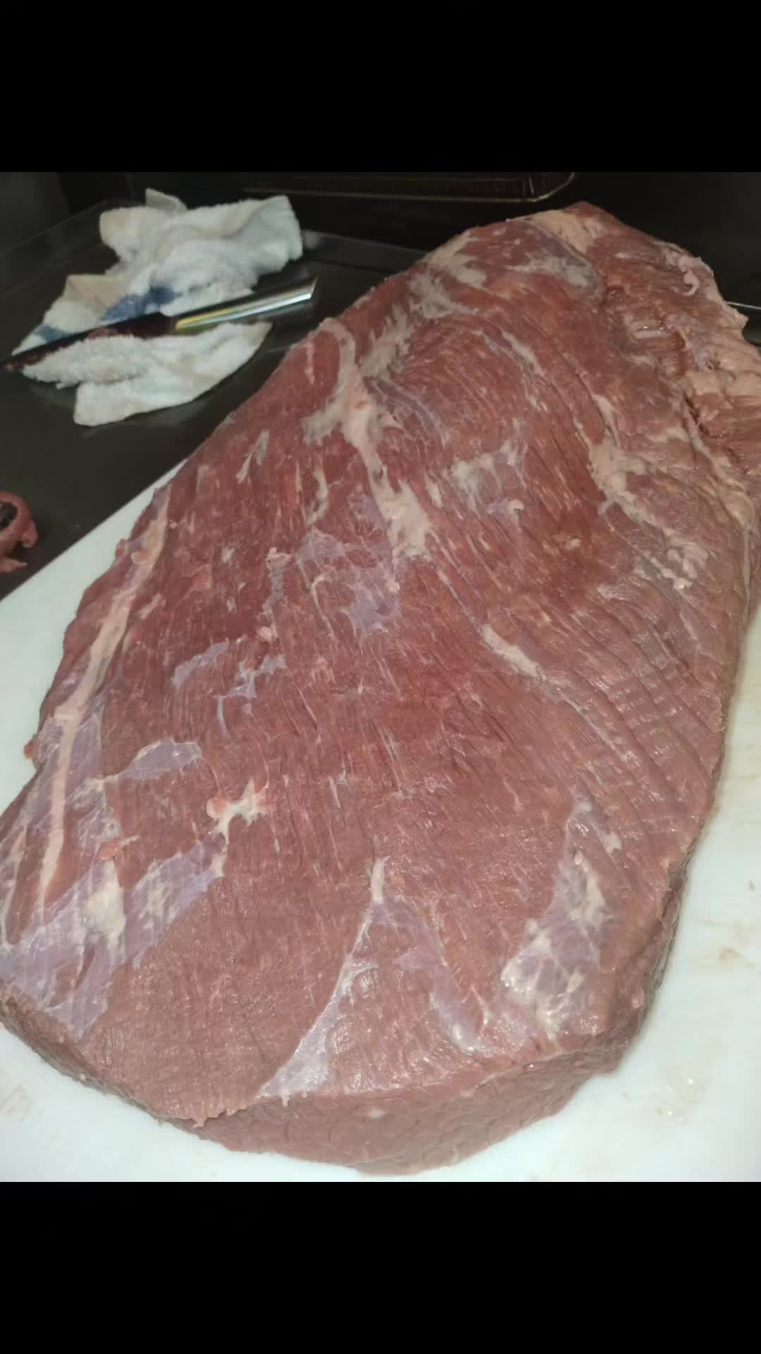 @AnthonyDBlack33