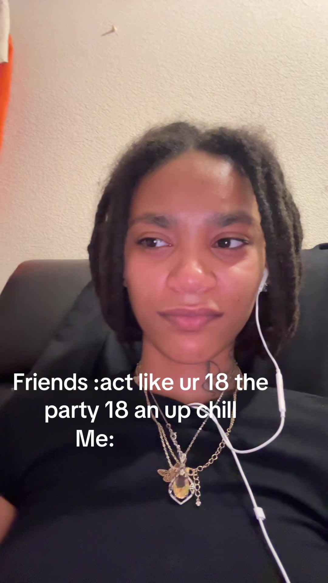 @ajdasaint