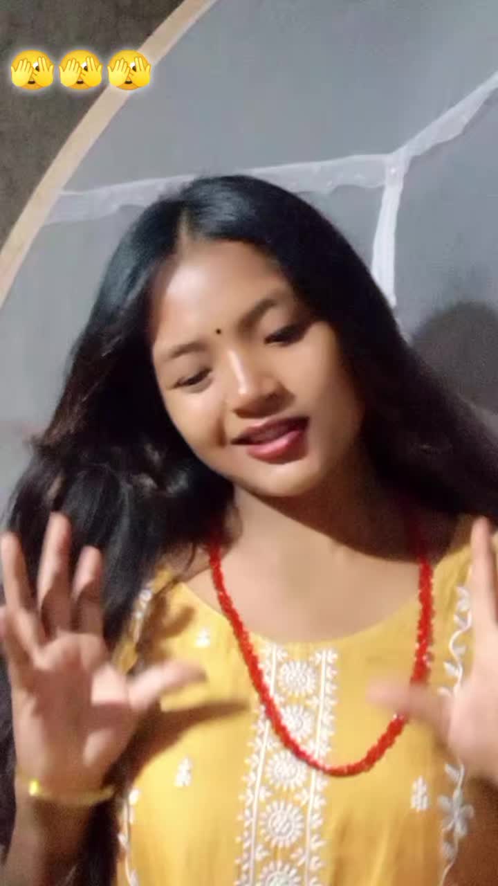 @Manisha praja