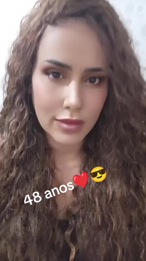 @Debora Rodrigues Lim