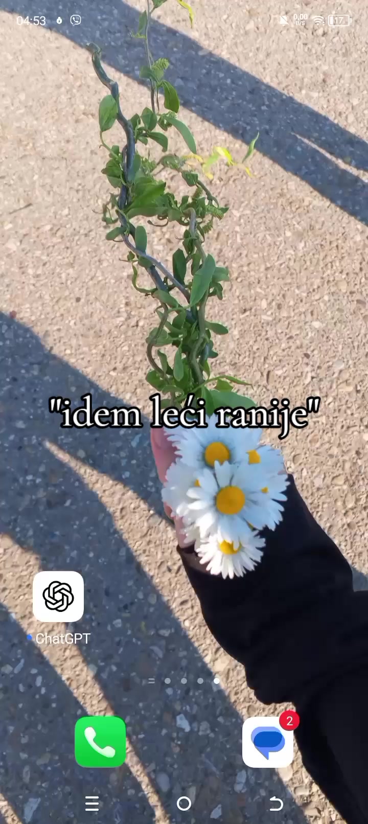 @๐ฐ๐๐๐๐โ