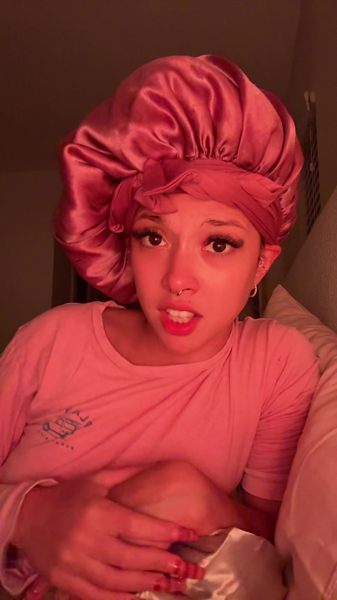 @zyrenid