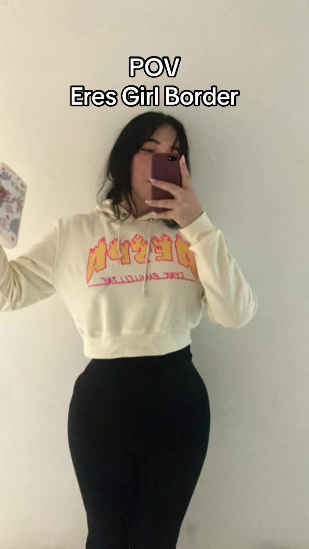 @Irene 💖