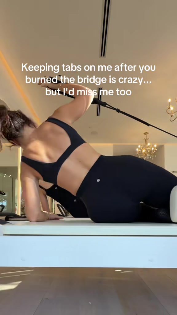 @Erica Wolfe