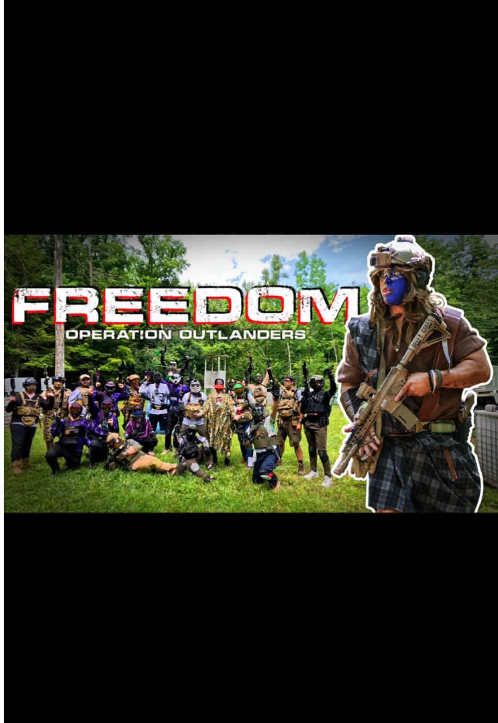 @Kip Airsoft