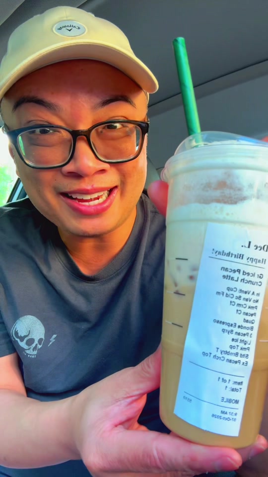 @deeeatzfood