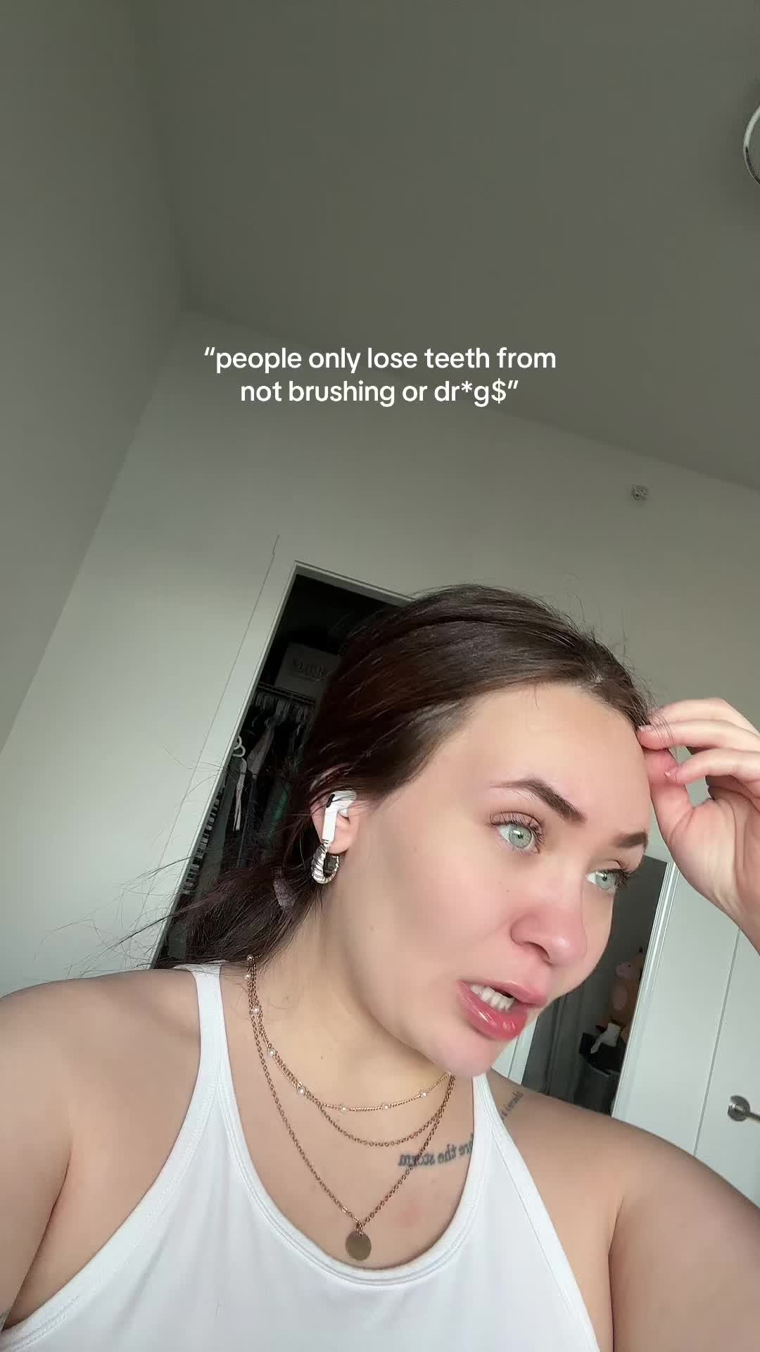 @𝖓𝖆𝖙