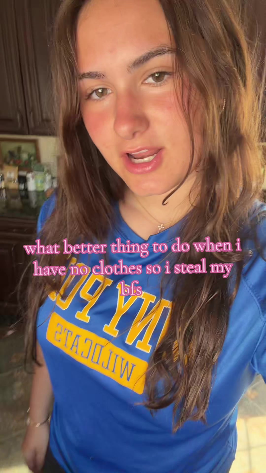 @julianalockedin