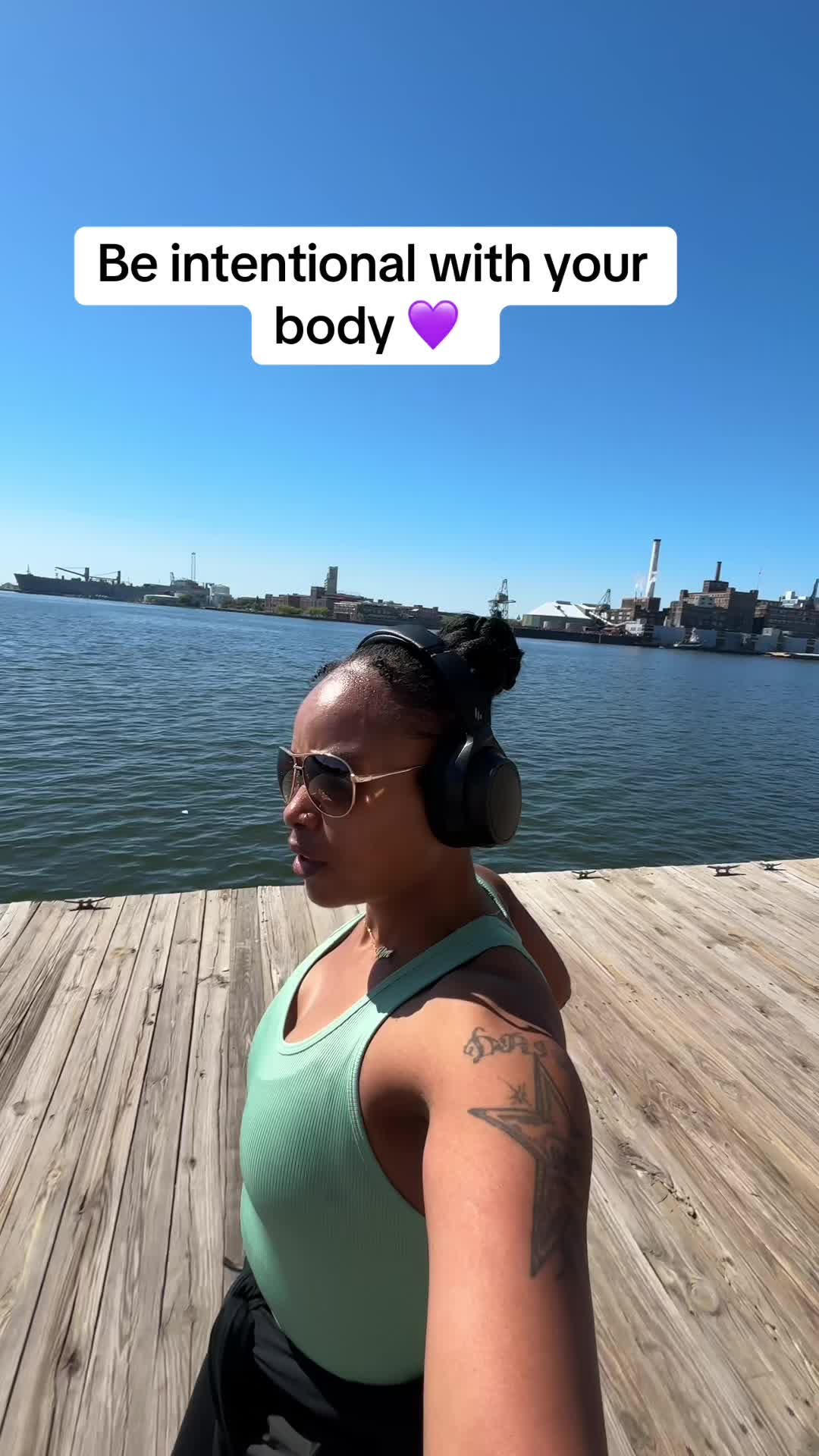 @Great kimistry&trade;️