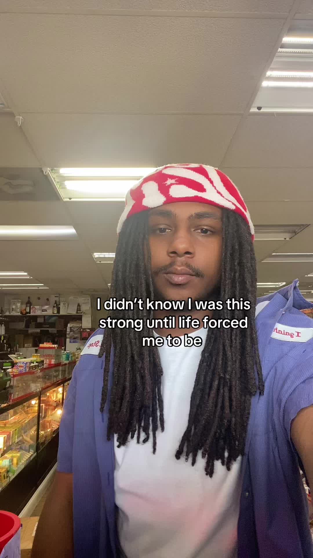 @Motiv8
