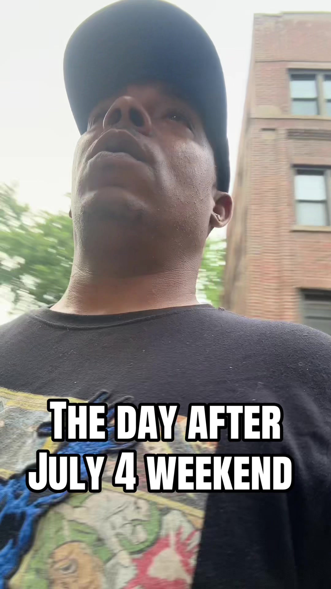 @thetruth hurts