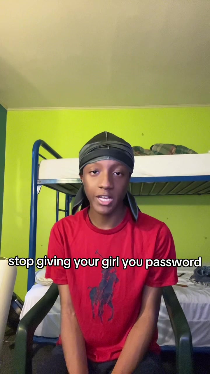 @amaru