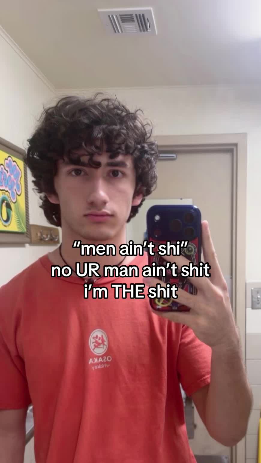 @alex