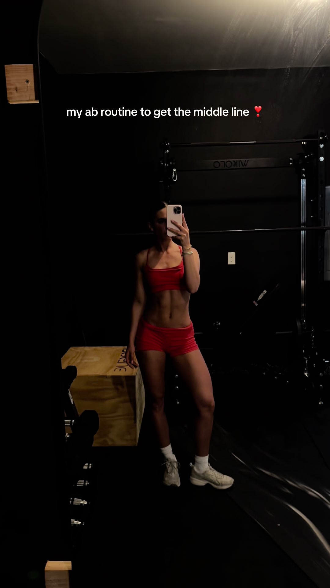 @carlimasseyy