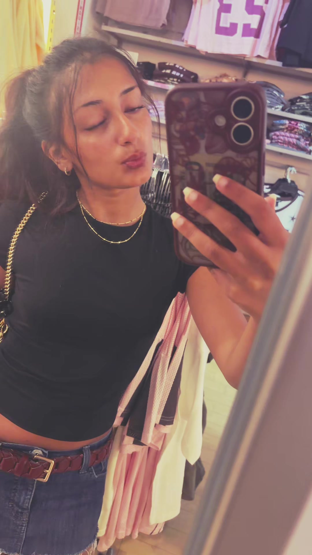 @mik