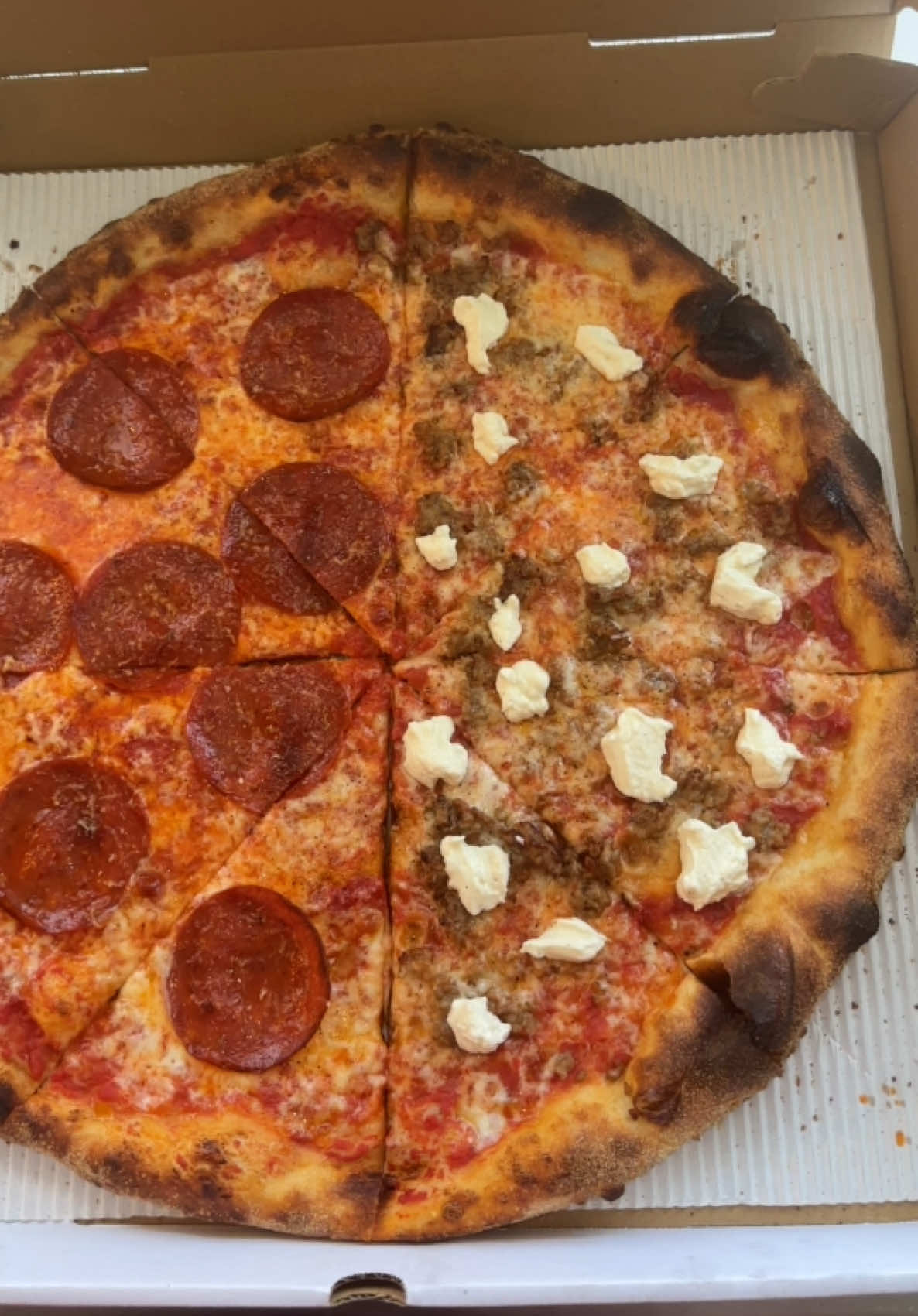 @cosentino_pizza_co_auburn