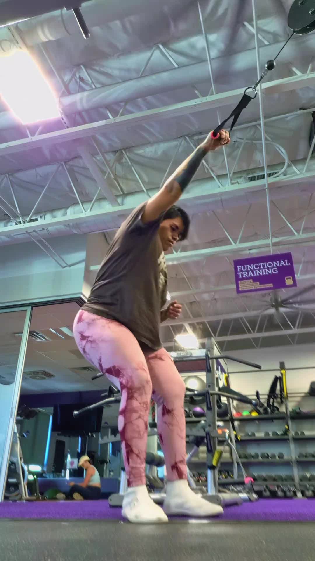 @muscle_mommy_jess
