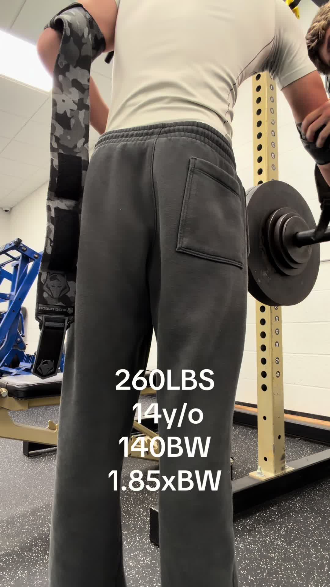 @eli.benches