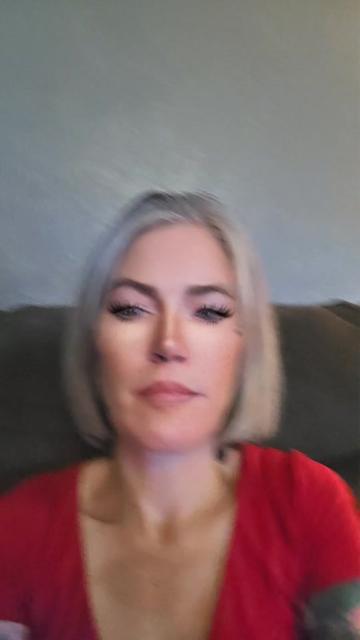 @Denise dawn hricko
