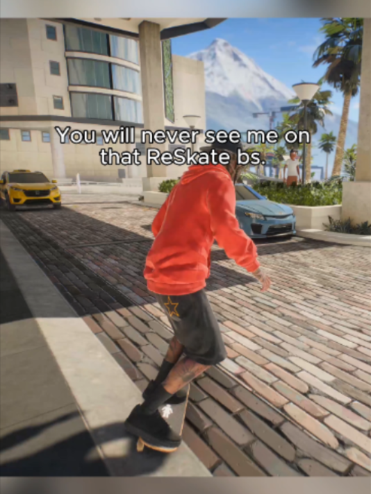 @Murda