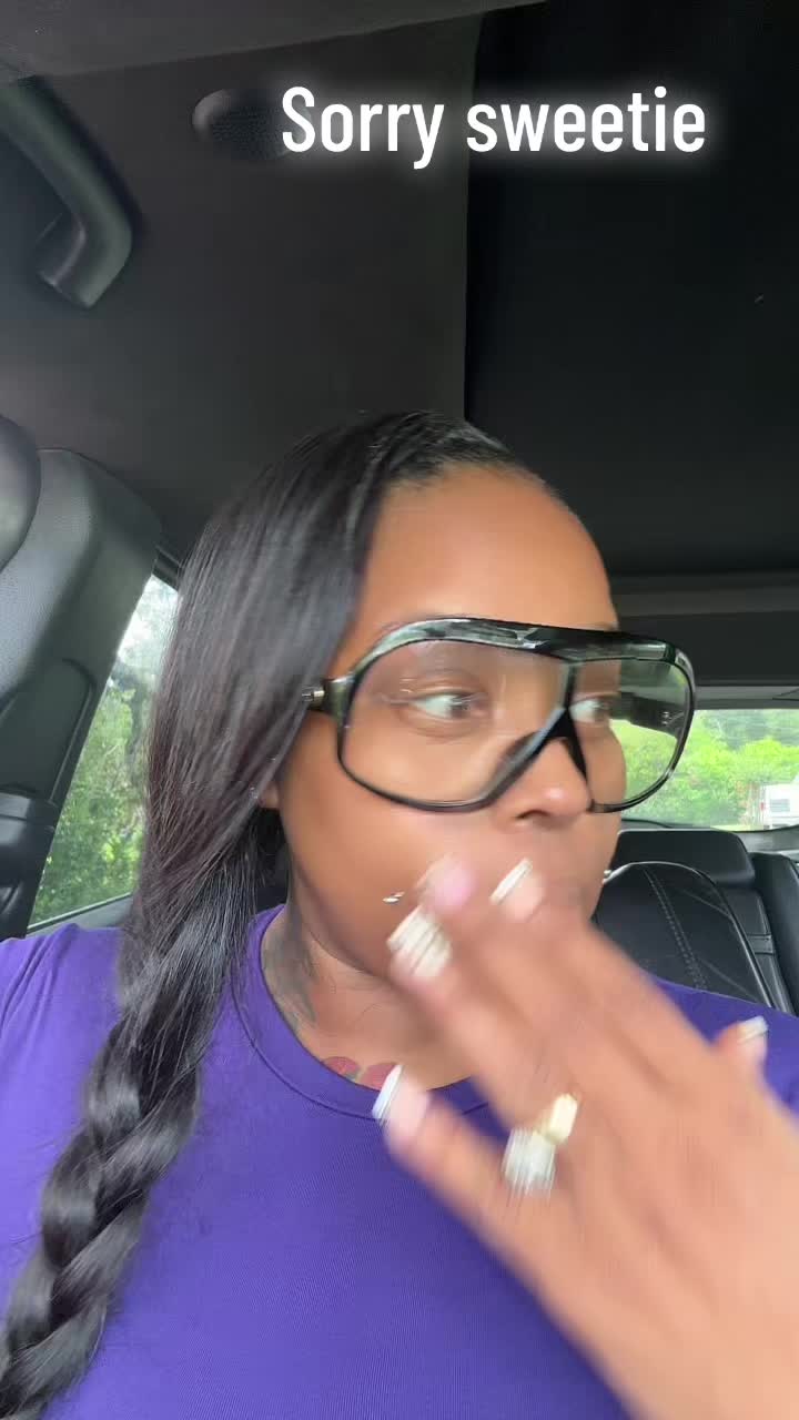 @niceywilliams205