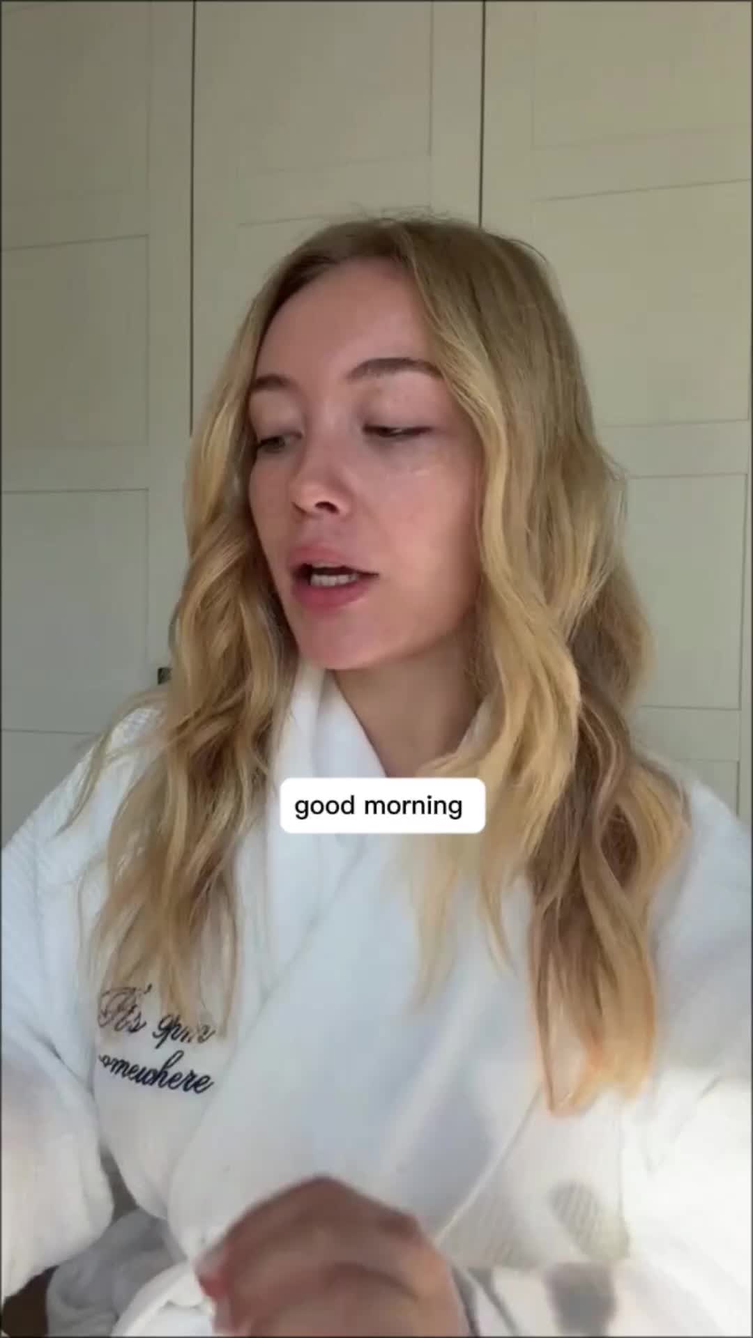 @mintlume