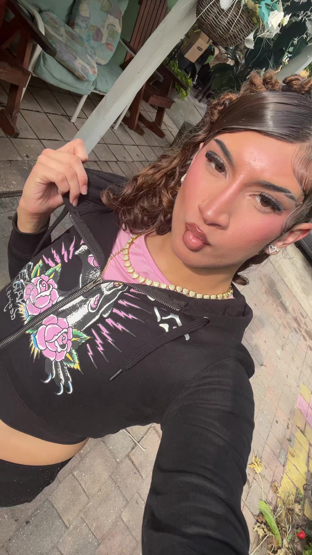 @dabaddestdoll